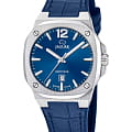 Часы Jaguar Rond Carre J1032/4